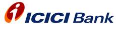 ICICI Bank